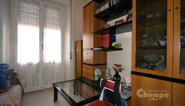 /images/gallery/thumbs/06_Via Aceto_360x207.JPG